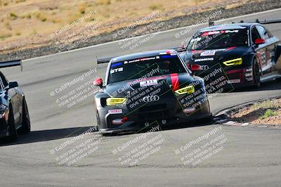 media/Mar-16-2025-Nasa (Sun) [[7f0970bcc3]]/Race Group A/Qualifying/